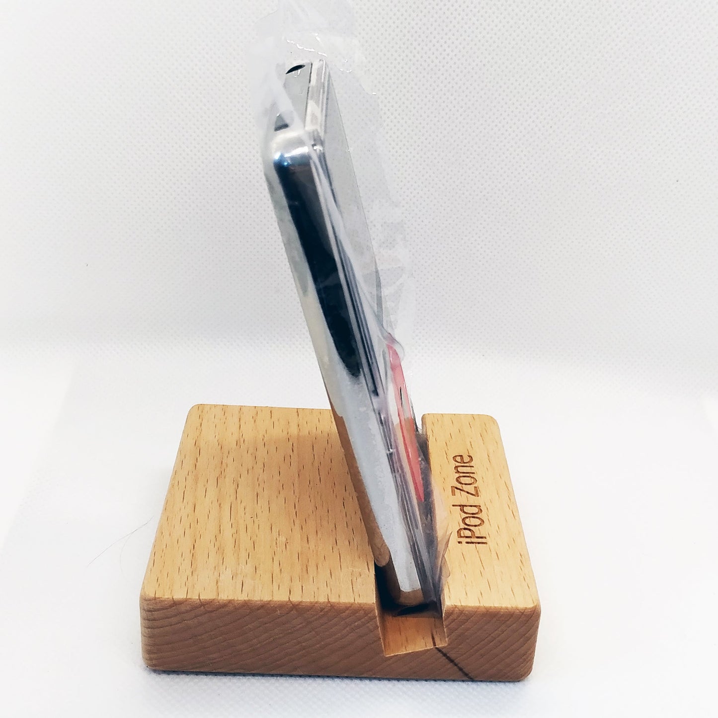 Apple iPod Classic 6th Generation U2 Version | 256GB | Brand New Battery 2500 mAh