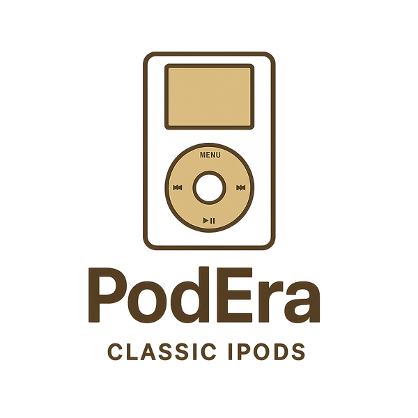Podera