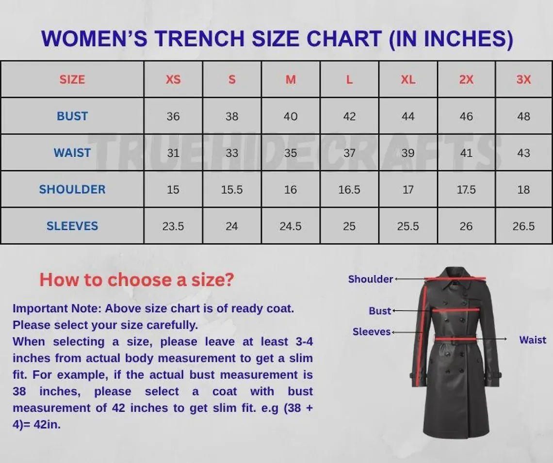 Women Real Fox Fur Full Length Coat: Luxury Winter Fashion