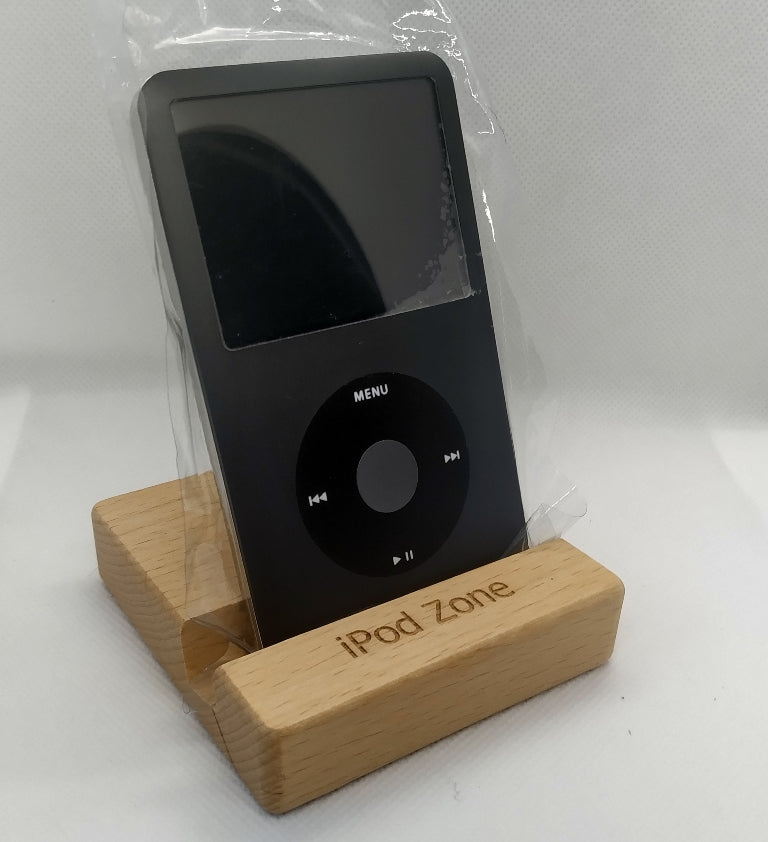 IPod Classic 6G Series