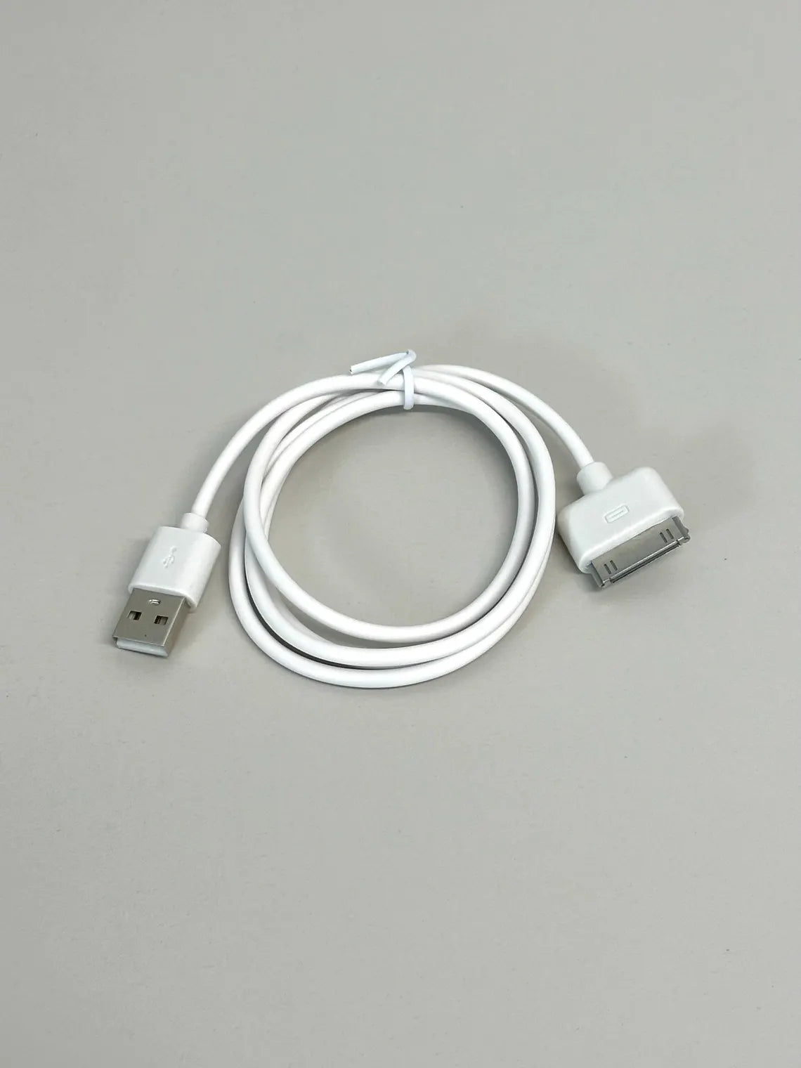 Bluetooth iPod Video 5th Gen – 1TB iFlash Drive, Wolfson DAC, USB-C Upgrade, Extended Battery, Choose Color