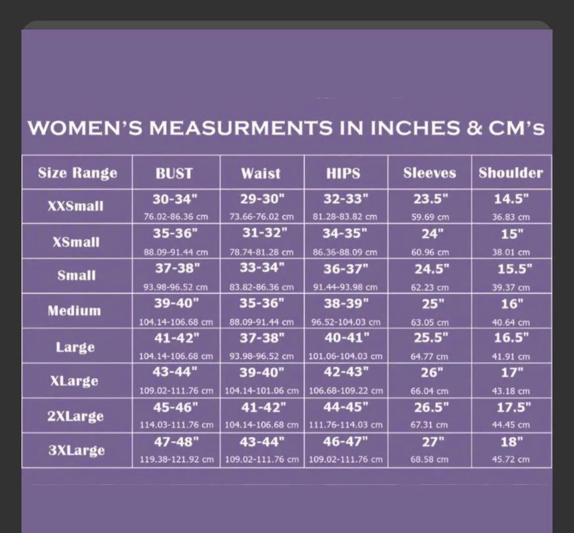 handmade women real red fox fur long coat luxury winter outwear jacket